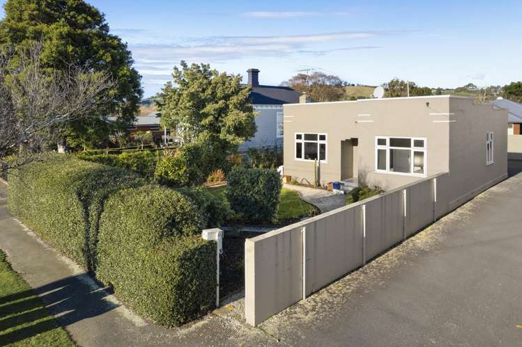 9 Inglis Street Mosgiel_22