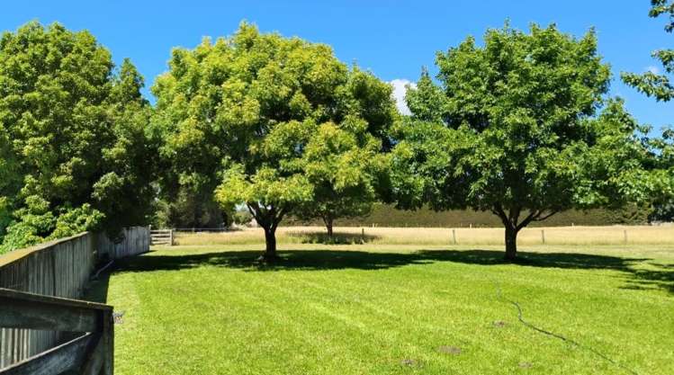 28 Murdochs Road Newland_39