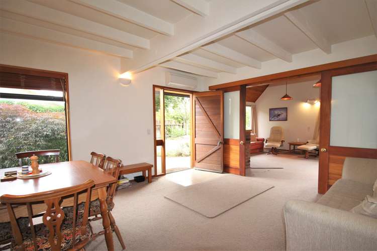 80 Aronui Road Alexandra_7