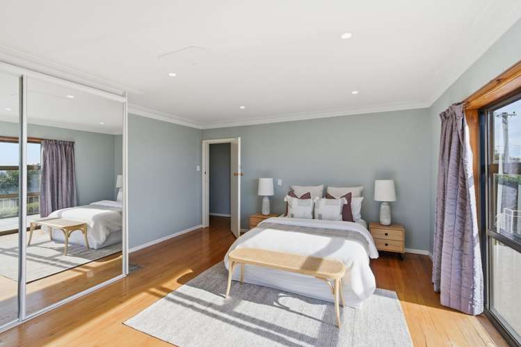 88 Huntsbury Avenue Huntsbury_14