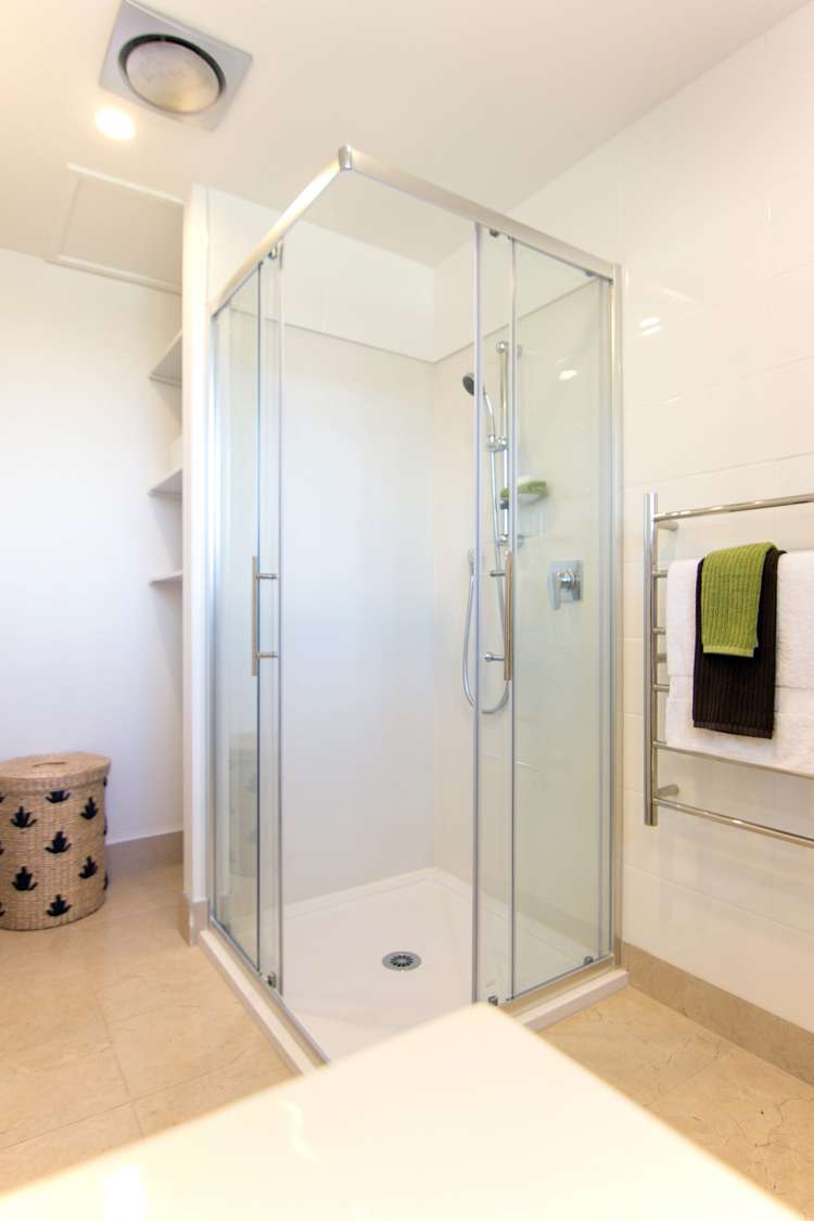 13/1 Water Street Otahuhu_5