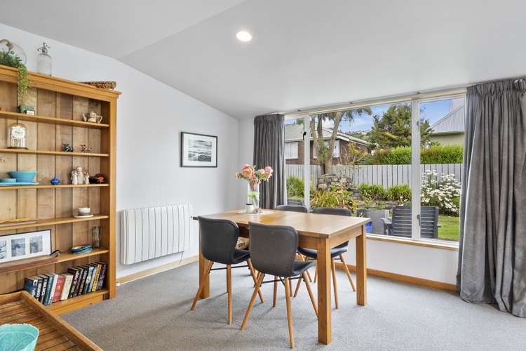 41b Eastbourne Street Caversham_5