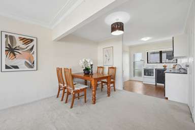 4/49 Turama Road_4