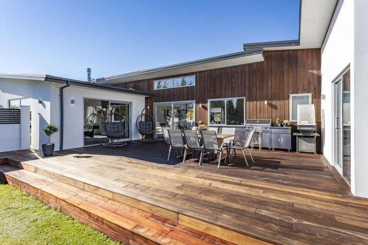 25A Greenhaven Drive Burwood_9