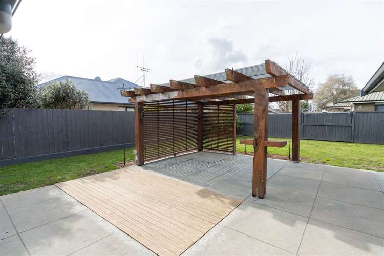 10 Maidstone Place Rototuna North_38