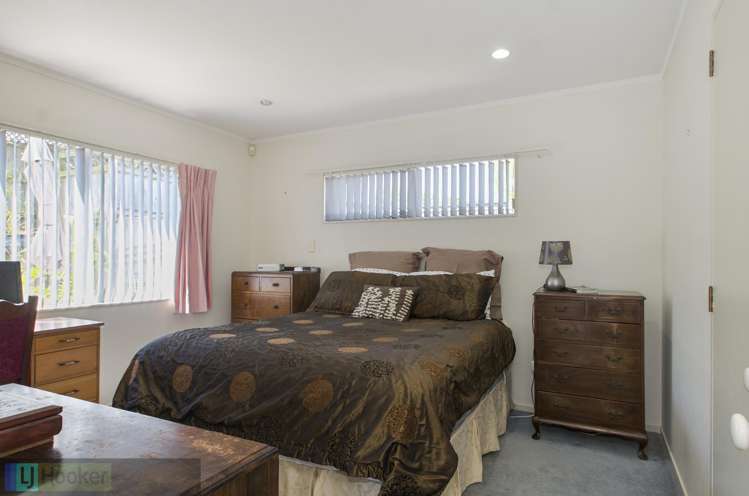 1/47 Great South Road Manurewa_11