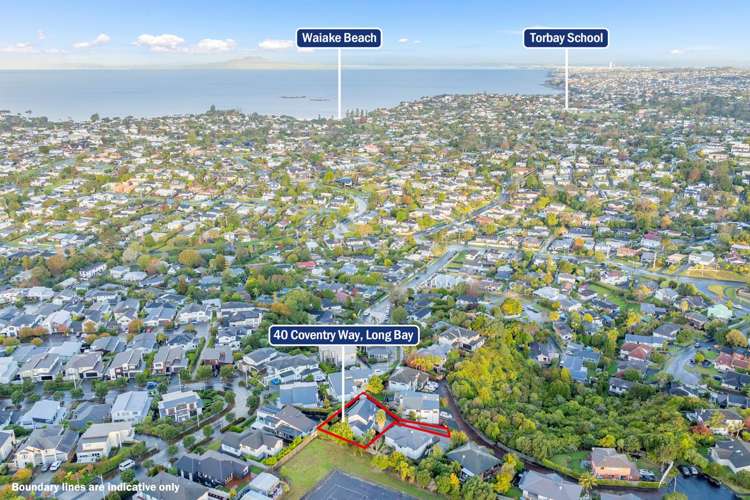 40 Coventry Way Long Bay_29