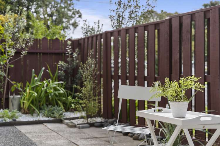 2/773 Beach Road Browns Bay_9