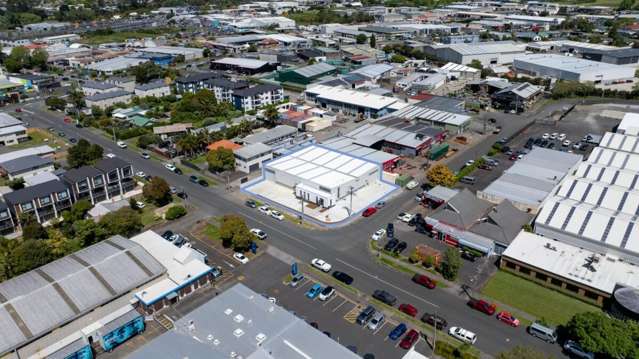 18-20 Keeling Road Henderson_2