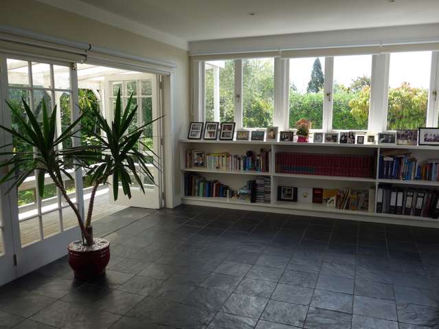 6 Ngapuhi Road Remuera_3