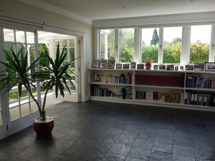 6 Ngapuhi Road Remuera_3