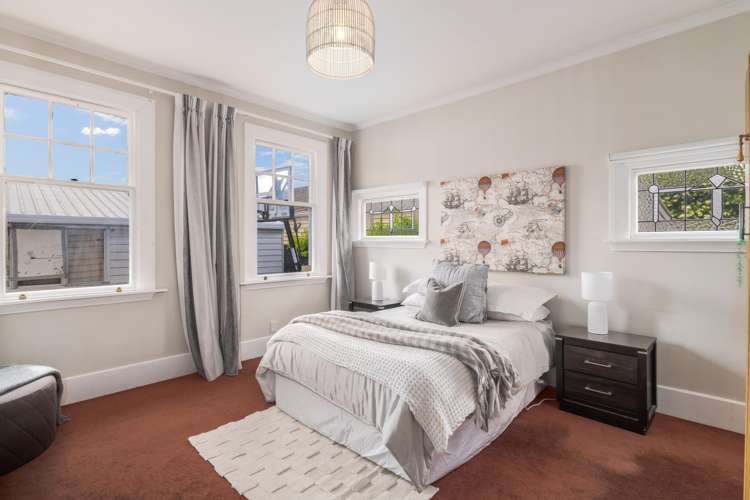 2/35 Rutland Street Saint Albans_8