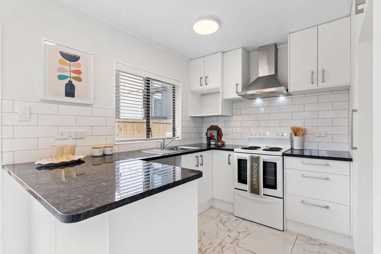 176 Te Atatu Road Te Atatu South_6