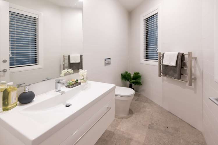 1a Geraldine Place Kohimarama_8