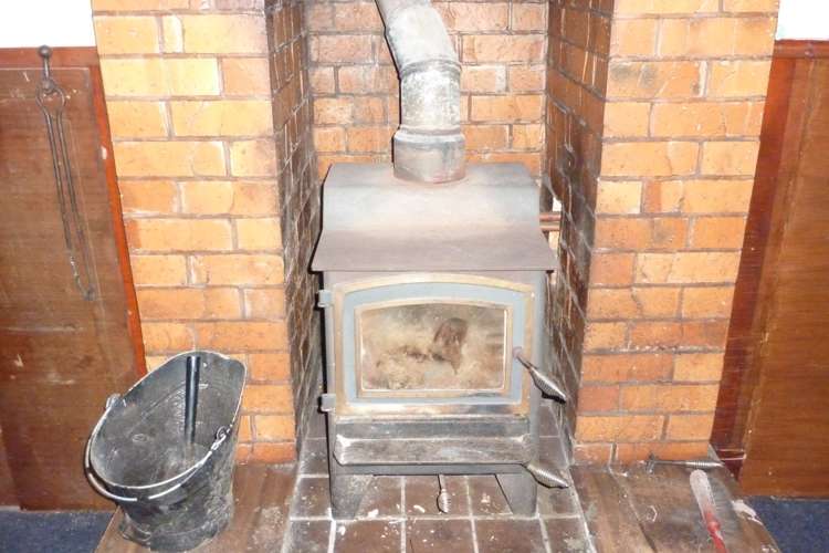 10 Greenfield Street Hector_12