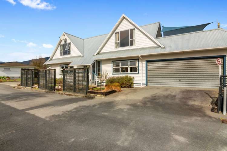 26 Dickens Street Stoke_21