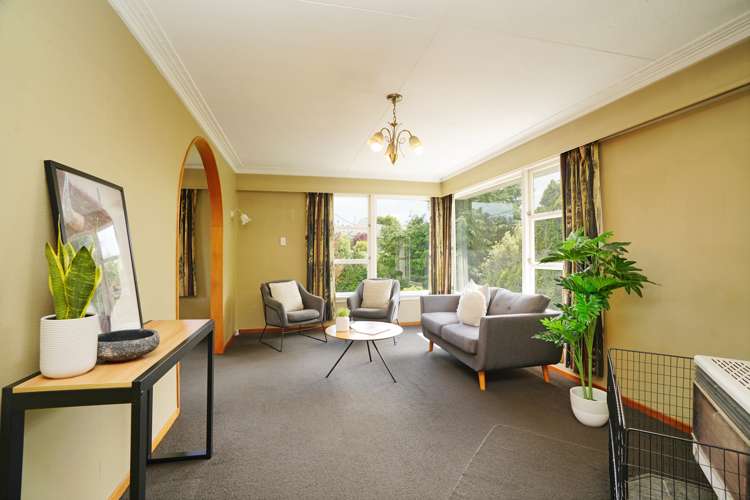 39 Oreti Road Otatara_8