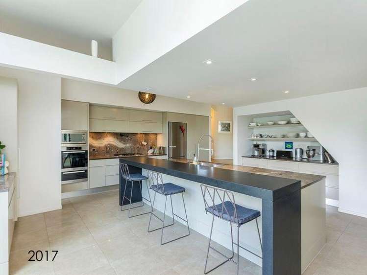 55 Portland Road Remuera_5