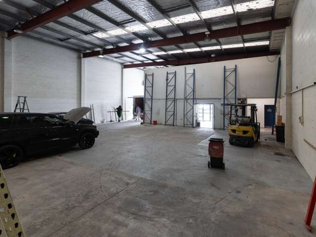 j/35 Maurice Road Penrose_3