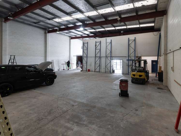 j/35 Maurice Road Penrose_3