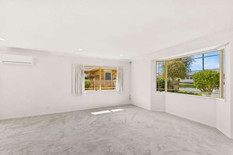 3 Swanson Oaks Swanson_13