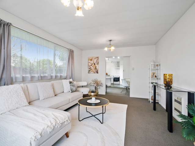 1/108 Buchanans Road Hei Hei_3