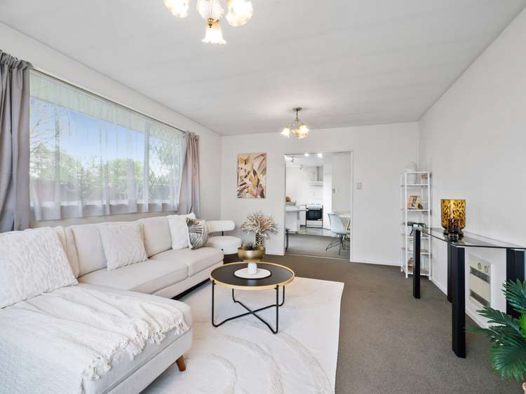 1/108 Buchanans Road Hei Hei_3