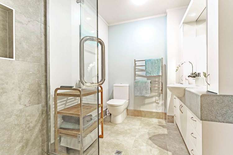 GH/127 Grafton Road Grafton_12