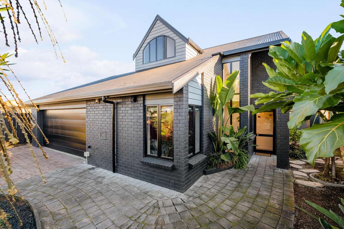 127 Macfarlane Street_0