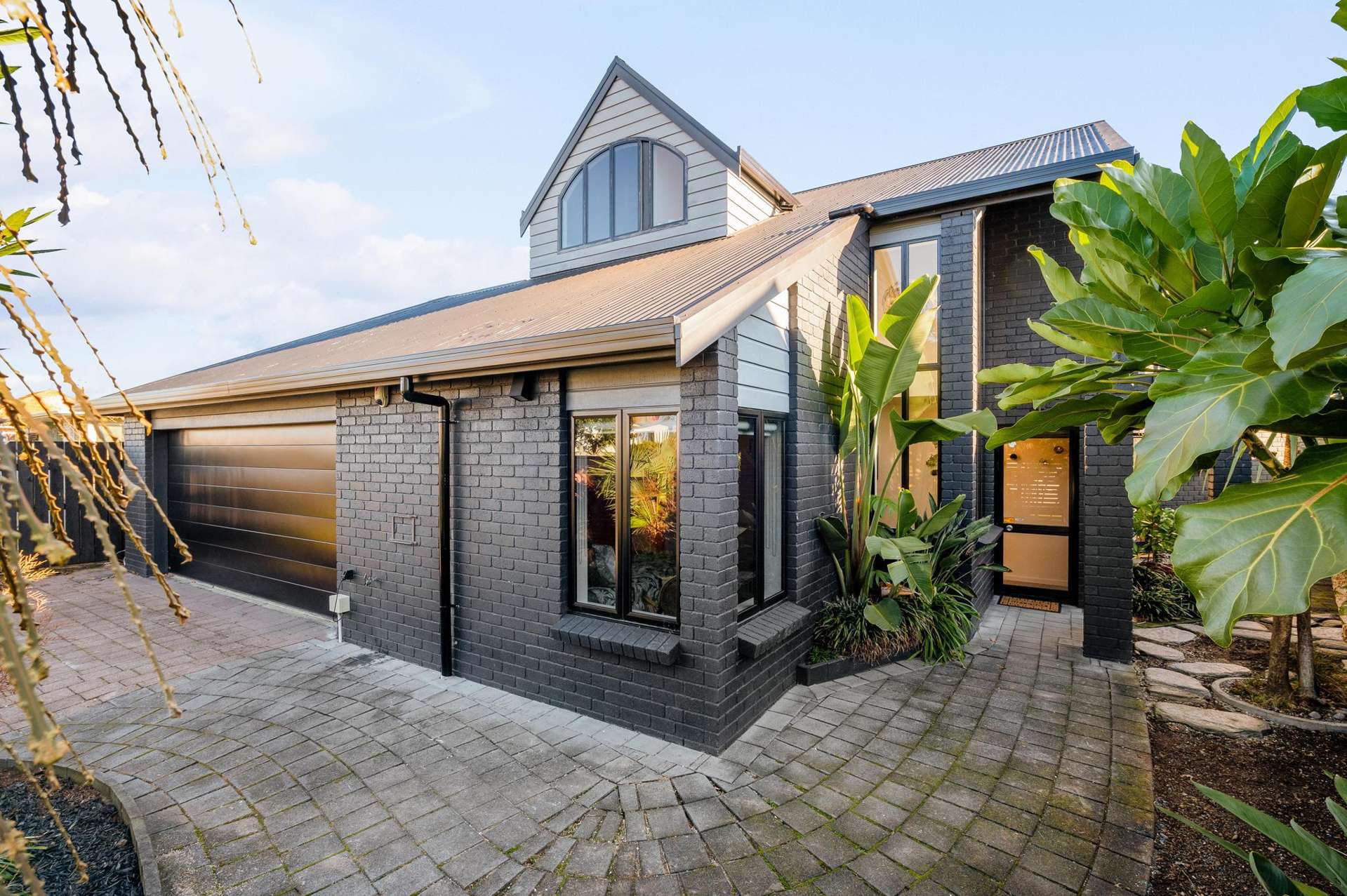 127 Macfarlane Street Hamilton East_0
