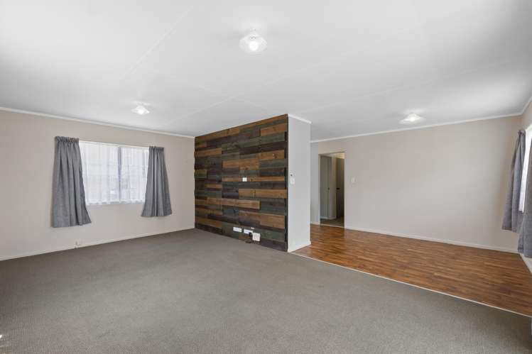 8 Tahurangi Place Spotswood_4