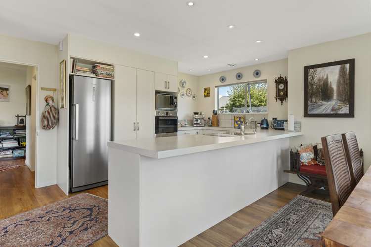 24 Thyme Crescent Alexandra_2