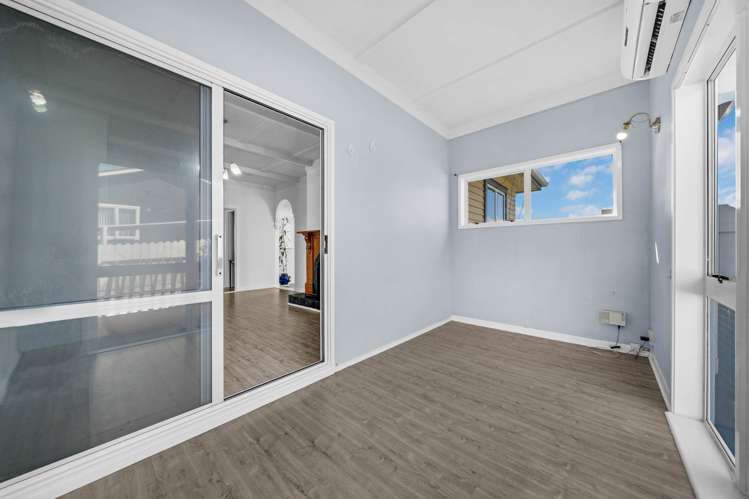 1/6 Halsey Road Manurewa_27