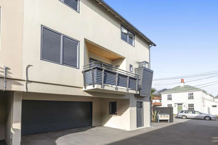 1/33 Melrose Street_1