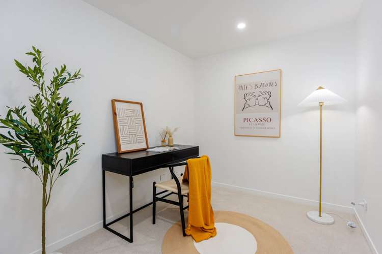 Lots 1-4/83 Langana Avenue Browns Bay_12