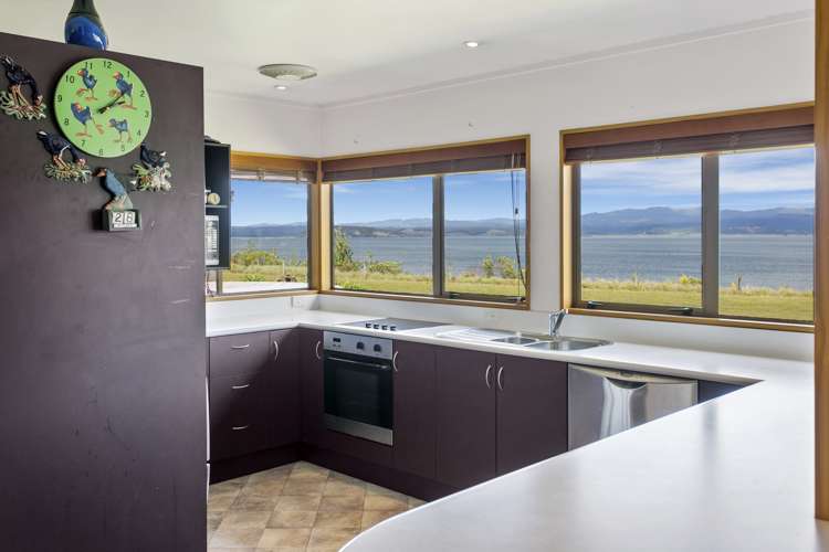 4 Te Ariki Drive Kuratau_5