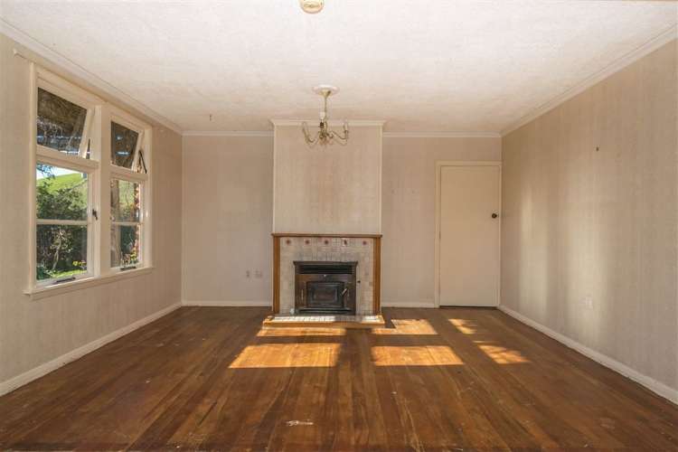 518 Brancott Road Fairhall_9