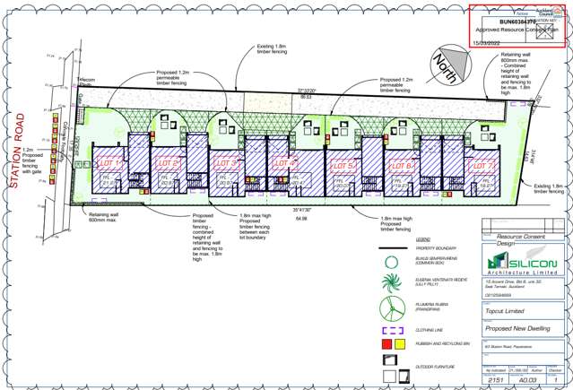 83 Station Road Papatoetoe_3