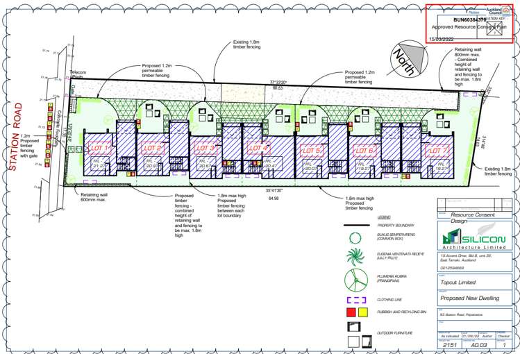 83 Station Road Papatoetoe_3