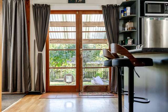 195 Fitzherbert Street Hokitika_4