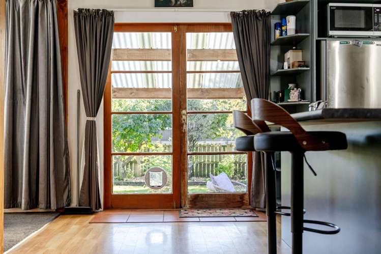 195 Fitzherbert Street Hokitika_4