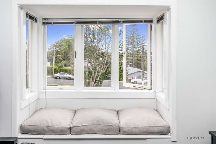 33 Clayburn Road Glen Eden_15