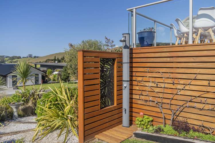 11 Ataahua Views Terrace Whitianga_26