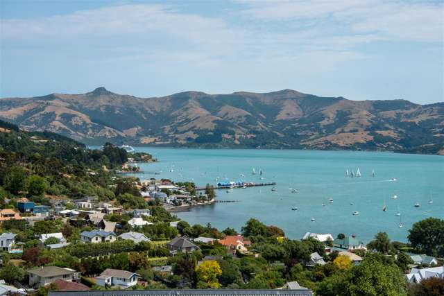 12 Settlers Hill Akaroa_1