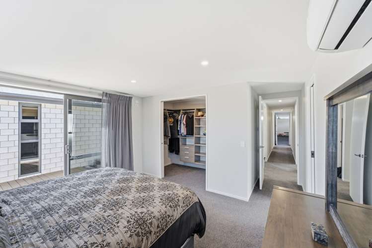 4 Gabbie Place Southbridge_10