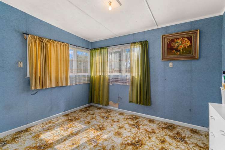 29 River Road Dargaville_8
