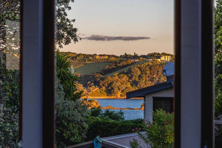 5 Kennedy Point Road Kennedy Point_13