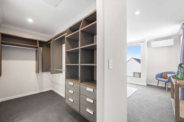 28 Manakura Street Avonhead_14