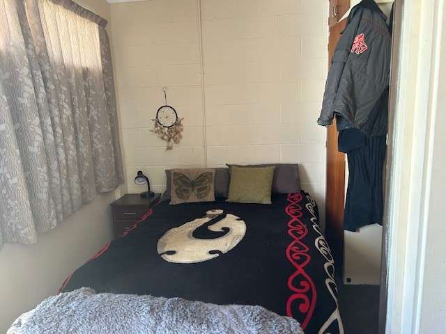 4b/1 Tamarangi Drive Kawerau_1