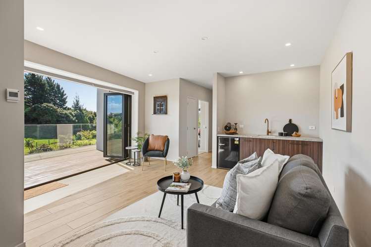 16 Te Heke Place Waikanae_18